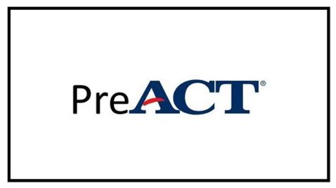 nc dpi preact test